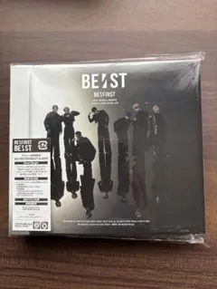 ベストアルバム 邦楽