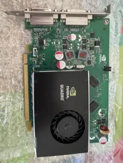NVIDIA
