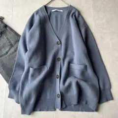 shipo*様 リクエスト 2点 まとめ商品