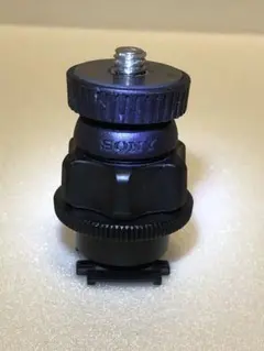 Item thumbnail for item f55f4c0c-ae83-42c8-9dce-62ab7767eb49