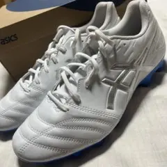 asics 27.0 サッカーシューズ　スパイクのサムネイル