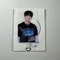 treasure ジョンウ hello トレカ 2025年最新】treasure ジョンウ helloの人気アイテム - メルカリ