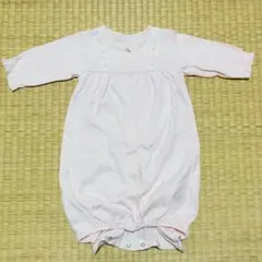 familiar ツーウェイオール 50-60