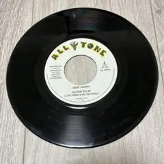 スカ　Roy And Paulette / 両A面 / レゲエ スカ Roy And Paulette / 両A面 / レゲエ - メルカリ