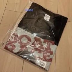 Item thumbnail for item 11876aeb-bd3c-418c-bfc5-9a7bd1dbd018