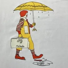 Item thumbnail for item 53221a7d-c34f-47f7-ade7-47019f4a7155