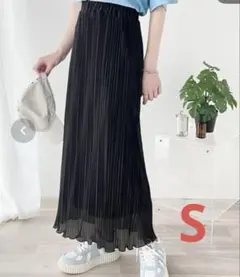 クラシカルエルフ スカート S