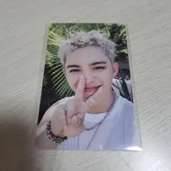 HYPE VIBES C×M エスクプス　MUSIC PLANT　ラキドロ