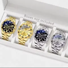 Item thumbnail for item d91ced2b-4af7-4869-89ce-db9694712b05