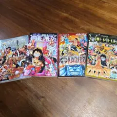 Item thumbnail for item d9eace62-cf39-4450-b473-412f758ff940