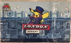 2026年最新】wcs プレイマットの人気アイテム - メルカリ