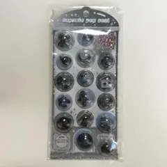 riiimama様 リクエスト 3点 まとめ商品