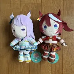 2026年最新】ウマ娘 フォルメイツの人気アイテム - メルカリ