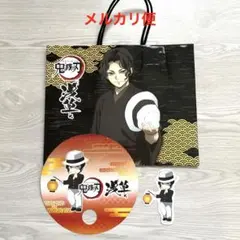 2025年最新】鬼舞辻無惨 浅草の人気アイテム - メルカリ