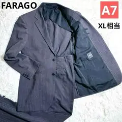 Item thumbnail for item 74f99e71-4ea2-4db3-8c43-3c07d80cb245