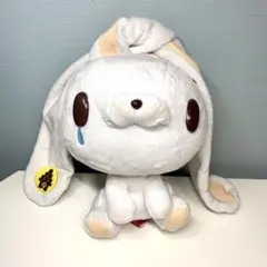 2025年最新】グルーミー 汎用うさぎの人気アイテム - メルカリ