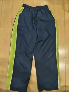 Item thumbnail for item 79ad81f0-64a1-4a20-b4d7-c1506d819b54