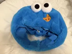 Item thumbnail for item 26b941dc-008d-41ef-999d-34b8cef0f847