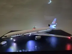 2026年最新】md-11 jalの人気アイテム - メルカリ
