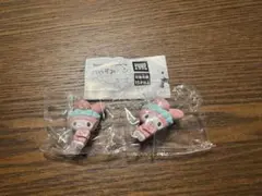 Item thumbnail for item 63952e7c-6dcc-461a-8b42-b348497df7e1