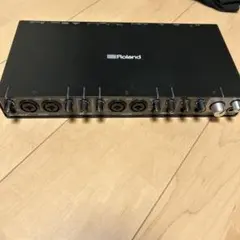 2026年最新】roland ローランド rubix44の人気アイテム - メルカリ