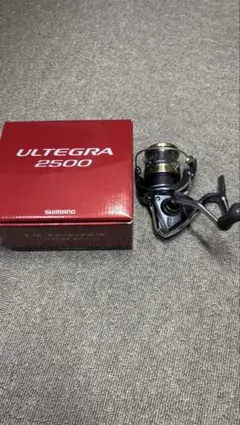 Item thumbnail for item e0792d3b-46c8-4dda-8aab-5e9647cd596f