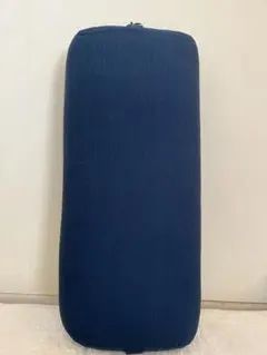 Item thumbnail for item 9aae11e4-e8ba-430d-b26e-82616070eaf3