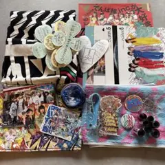 でんぱ組チェキまとめ売り メルカリ