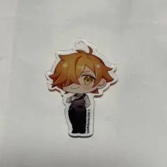 日常組 ぺいんと 缶バッジ ZOZOTOWN - メルカリ
