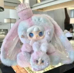 yooki ピンク