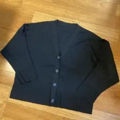 Item thumbnail for item dfe65d1e-e20a-4a59-975a-70380d3e6c4f