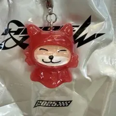 Item thumbnail for item e451aa89-82f7-42c0-ab32-abe4537c0ca2