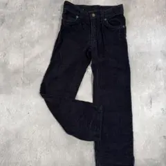 Item thumbnail for item 8f699191-9e70-4da1-86b2-c126a70569b8