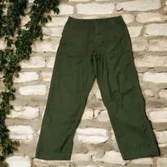 Item thumbnail for item 391dca72-9f76-4e01-8b14-e0fc9279f3b9