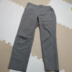 Item thumbnail for item 1200ad3c-6559-44a0-9e8c-95180b73d8ef