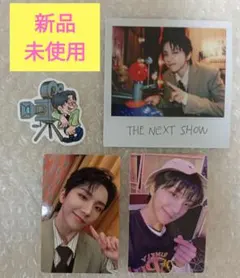 Item thumbnail for item a6a9d95d-e887-4232-bd17-b347720e4f29