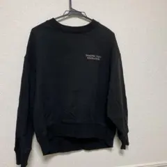 Item thumbnail for item dfa60aef-63c5-47e8-9908-c2b932e1427f