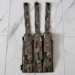 MP5マガジンポーチのサムネイル