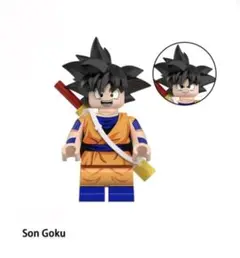 ハルトムート様 リクエスト 2点 まとめ商品