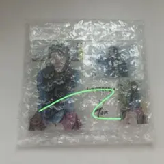 2025年最新】原田都愛の人気アイテム - メルカリ