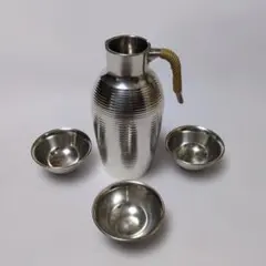 32年物　古酒　紹興花彫酒 陶器ボトル 32年物 古酒 紹興花彫酒 陶器ボトル - メルカリ