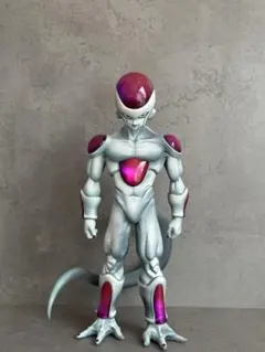 2026年最新】FRIEZAの人気アイテム - メルカリ