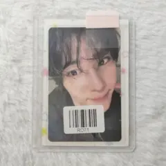 2025年最新】kms nct wishの人気アイテム - メルカリ