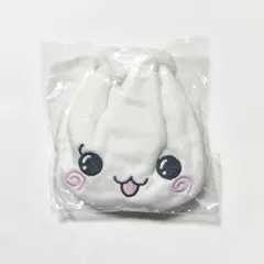 しずくちゃん みるみるちゃん