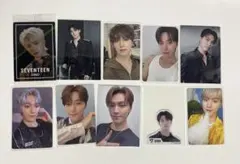 2025年最新】ディノトレカの人気アイテム - メルカリ