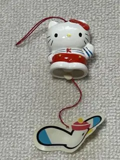 2025年最新】キティ 風鈴の人気アイテム - メルカリ