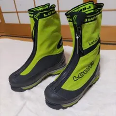 FISCHER speedmax クラシカルブーツ 26.5cm - メルカリ