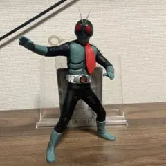 1/6 RAH 仮面ライダー THE FIRST 1号 メディコムトイ - メルカリ
