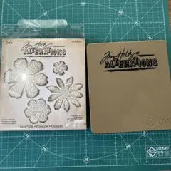 2025年最新】シジックス ティムホルツの人気アイテム - メルカリ