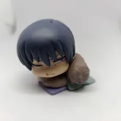 おねむたん 呪術廻戦 懐玉・玉折 にどね アースカラーVer. 伏黒甚爾